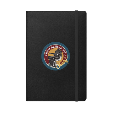 FBTC  - Classic Journal