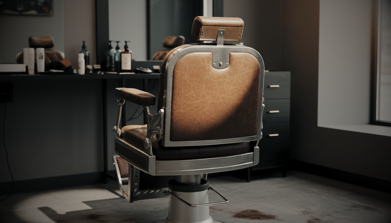 slider image slider_item_ti98r6